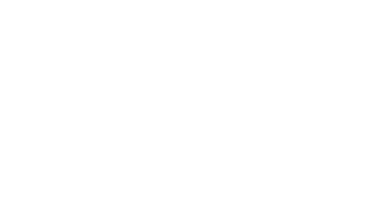 VoIP
