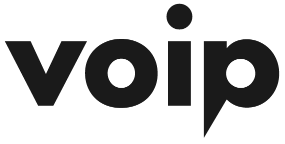Logo Image